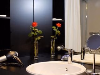 Dasbreitehotel3