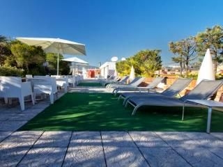 Art Hotel Dulac2