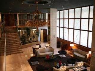 Art Hotel Dulac1