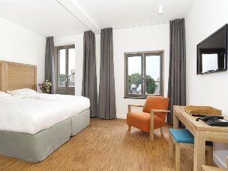 Art Hotel Dulac0