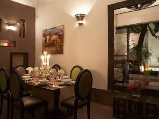 Riad Davia4