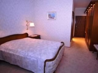Hotel Bergkurpark3