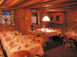 Sporthotel Scaletta1