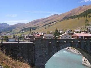 Sporthotel Scaletta4
