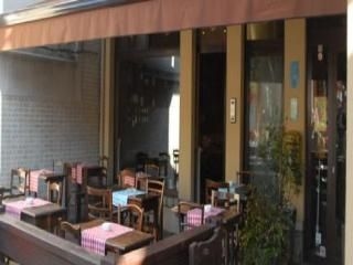 Galia Hotel3
