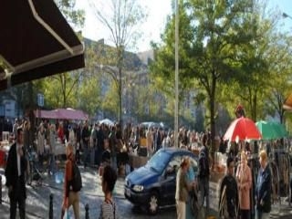 Galia Hotel2