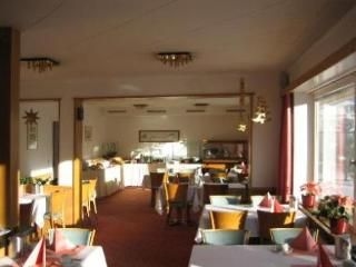 Bernerhof Hotel1