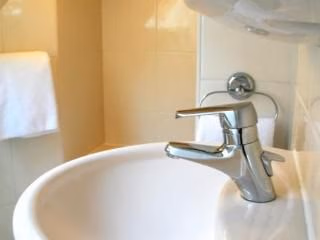 Hotel Agora2