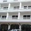 โรงแรมอาจันตา (Ajanta Hotel)0