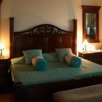 โรงแรมอาจันตา (Ajanta Hotel)4