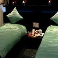 โรงแรมอาจันตา (Ajanta Hotel)2