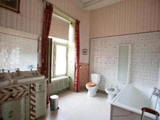 Kasteel Ten Berghe4