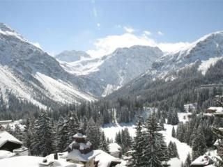 Hotel Eden2