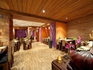 Hotel Eden3