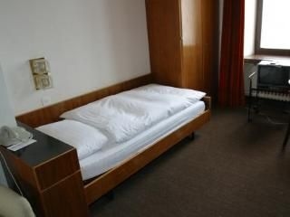 Hotel Eden4