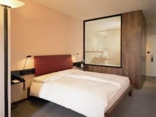 Hotel Eden0