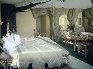 Hotel Eden1