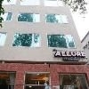 Allure Hotel0