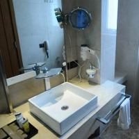 Allure Hotel4