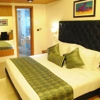 Allure Hotel3