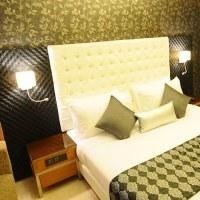Allure Hotel2