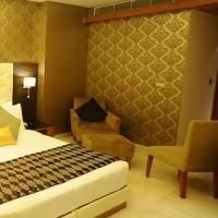 Allure Hotel1