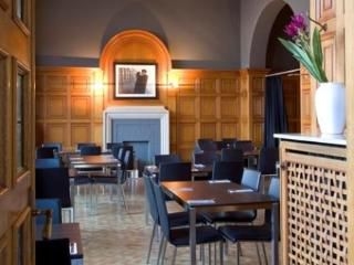 La Royale Hotel4