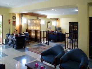 Hotel Rubi4