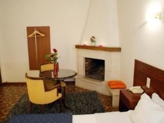 Hotel Rubi1