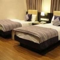 Aman Plaza2