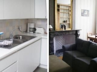 Ridderspoor Holiday Flats1