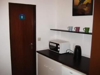 Avs Hostel1