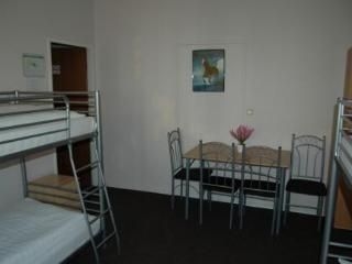 Avs Hostel0