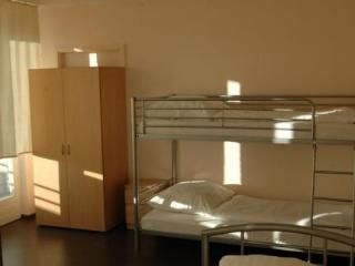 Avs Hostel4