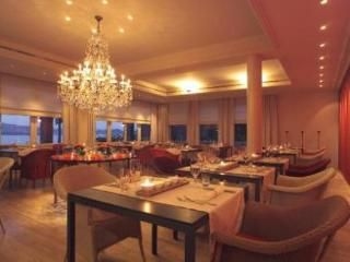 Hotel Bellevue3
