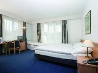 Hotel Bellevue2