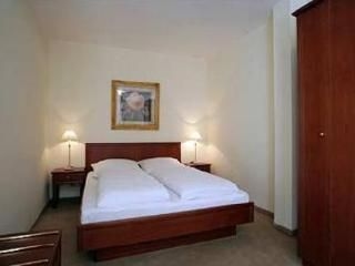 Hotel Terminus3