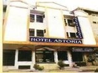 Astoria0
