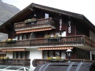 Hotel Bijou1