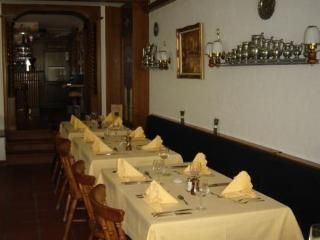 Hotel Bijou3
