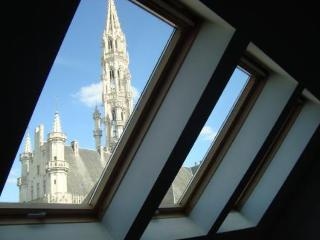 Azimut Flathotel Apparthotel3