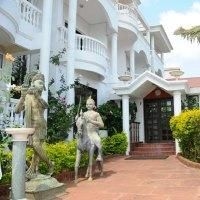 Baba Inn4