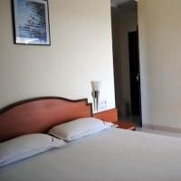 Baba Inn2