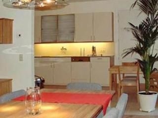 Housingbrussels1