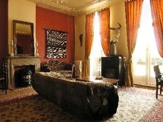 Bema Hotel1