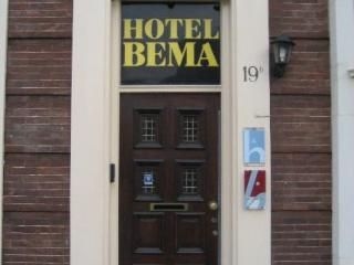Bema Hotel3