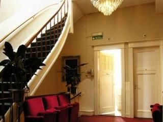 Bema Hotel0