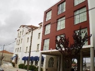 Hotel Flora4