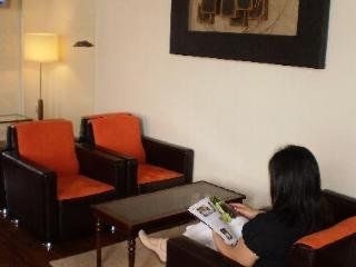 Hotel Flora3