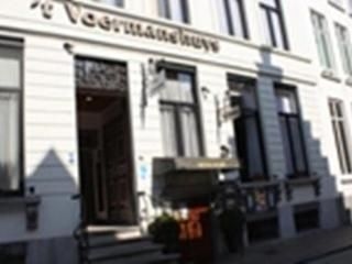 Hotel T Voermanshuys3